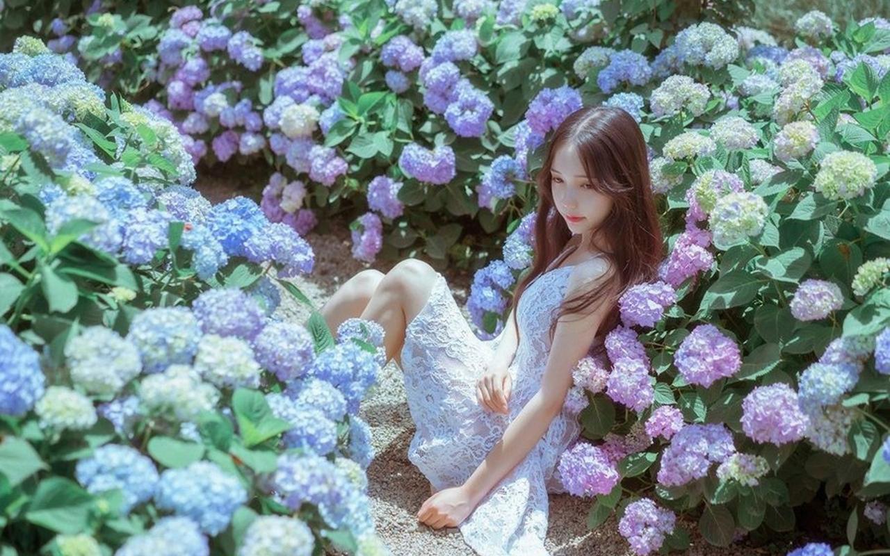 四川凉山木里学子走进浙江：在“东方大港”播撒梦想种子